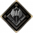 class-icon-barbarian.png