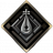 class-icon-bard.png