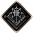 class-icon-cleric.png
