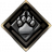 class-icon-druid.png
