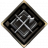 class-icon-fighter.png