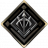 class-icon-ranger.png