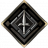 class-icon-rogue.png