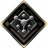class-icon-sorcerer.png