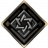 class-icon-warlock.png