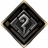 class-icon-wizard.png