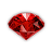 Ruby_7001.png