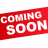 coming_soon_label_small.png