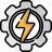 gear.png