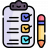 quest.png